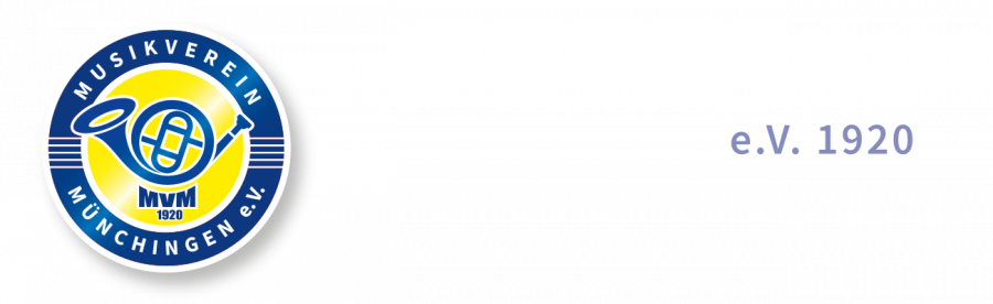 Musikverein Münchingen e.V.